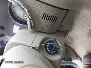 2007 Ford Explorer Limited с VIN 1FMEU65E97UA93911, выставлен на аукционе IAAI как лот 41920306 с пробегом 109 378 миль миль и . История ставок и продаж доступна на DreamBid. Изображение 11.