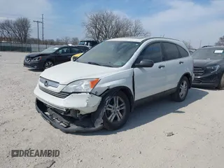 2009 Honda CR-V EX with VIN 3CZRE38589G701995, listed as a IAAI auction lot 41731706 with 232,785 mi miles and . Bid and sale history available at DreamBid. Image 17.