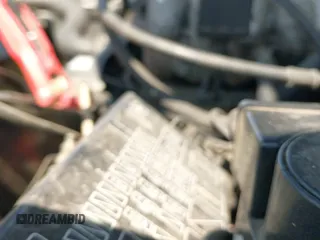 2001 Toyota Tacoma с VIN 5TEWN72NX1Z770253, выставлен на аукционе IAAI как лот 42629142 с пробегом 311 298 миль миль и . История ставок и продаж доступна на DreamBid. Изображение 19.