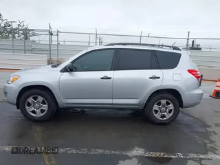 2010 Toyota RAV4 with VIN JTMZF4DV0AD026417, listed as a IAAI auction lot 42496777 with 178,698 mi miles and . Bid and sale history available at DreamBid. Image 14.