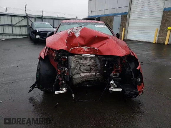 2019 Volvo S60 R-Design with VIN 7JRA22TM3KG007058, listed as a Copart auction lot 42963715 with 0 mi miles and Salvage Title. Bid and sale history available at carsss.com. Image 13.