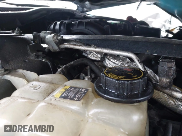 2012 Ford Fusion SEL z VIN 3FAHP0JG5CR171928, wystawiony jako IAAI lot #42356521 z przebiegiem Nie podano mil oraz . Historia ofert i sprzedaży dostępna na DreamBid. Obrazek 10.
