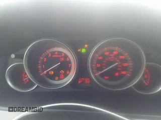 2012 Mazda CX-9 Sport с VIN JM3TB2BA9C0361229, выставлен на аукционе IAAI как лот 41512857 с пробегом 117 154 миль миль и . История ставок и продаж доступна на DreamBid. Изображение 7.