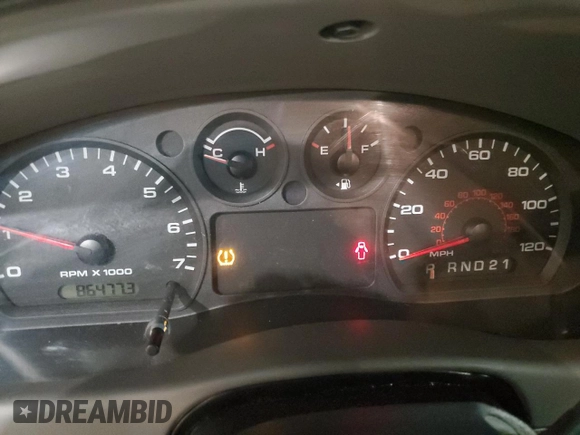 2009 Ford Ranger XL with VIN 1FTZR15E99PA34515, listed as a Copart auction lot 51680375 with 86,477 mi miles and Clean Title. Bid and sale history available at carsss.com. Image 9.
