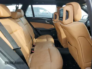 2011 Mercedes-Benz E 350 Luxury with VIN WDDHH8HB9BA290290, listed as a Copart auction lot 45586745 with 76,141 mi miles and Salvage Title. Bid and sale history available at DreamBid. Image 10.