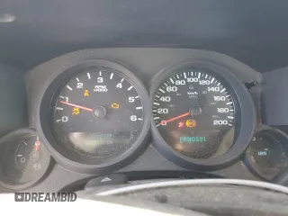 2012 Chevrolet Silverado 1500 Work Truck with VIN 1GCNKPEA4CZ226438, listed as a Copart auction lot 48886105 with 381,766 mi miles and Non Repairable. Bid and sale history available at DreamBid. Image 9.