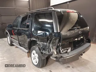 2004 Ford Explorer XLT с VIN 1FMZU63K34UB68835, выставлен на аукционе IAAI как лот 42627689 с пробегом 195 613 миль миль и . История ставок и продаж доступна на DreamBid. Изображение 3.