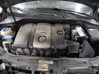 2009 Volkswagen Jetta S с VIN 3VWJM71K99M124177, выставлен на аукционе IAAI как лот 42324057 с пробегом 180 516 миль миль и . История ставок и продаж доступна на DreamBid. Изображение 10.