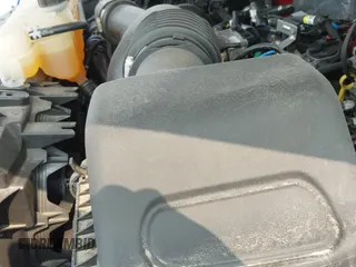2022 Ford F-150 XL с VIN 1FTEW1EP0NKE81458, выставлен на аукционе IAAI как лот 42404476 с пробегом 49 487 миль миль и . История ставок и продаж доступна на DreamBid. Изображение 19.