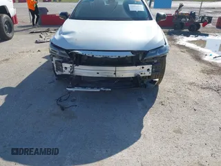 2022 Toyota Avalon Touring z VIN 4T1HZ1FB9NU081762, wystawiony jako IAAI lot #41864696 z przebiegiem 55 647 mil mil oraz . Historia ofert i sprzedaży dostępna na DreamBid. Obrazek 6.