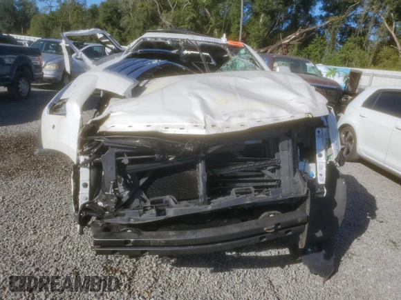 2020 Cadillac Escalade Luxury z VIN 1GYS3BKJ2LR224611, wystawiony jako Copart lot #73991893 z przebiegiem Nie podano mil oraz Nie do naprawy • Non repairable. Historia ofert i sprzedaży dostępna na DreamBid. Obrazek 5.