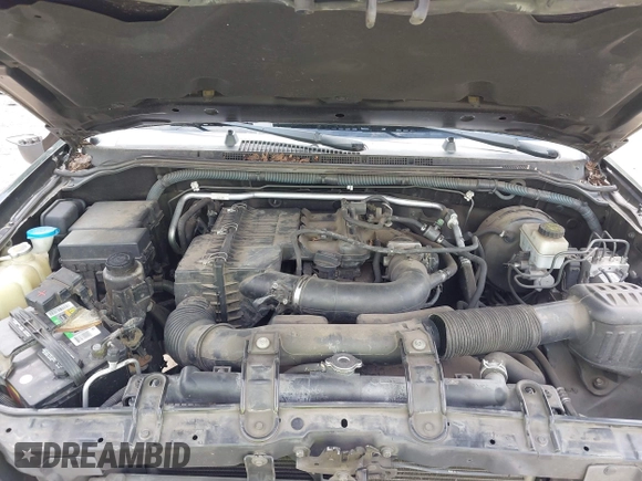 2012 Nissan Frontier S with VIN 1N6BD0CT4CC411744, listed as a IAAI auction lot 42104470 with 170,286 mi miles and . Bid and sale history available at DreamBid. Image 10.