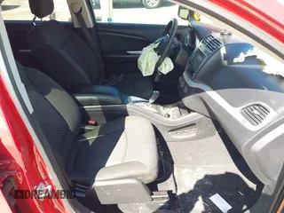 2019 Dodge Journey SE with VIN 3C4PDCBB9KT738520, listed as a IAAI auction lot 41876483 with 79,515 mi miles and . Bid and sale history available at DreamBid. Image 5.