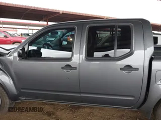 2019 Nissan Frontier SV z VIN 1N6AD0ER2KN759977, wystawiony jako IAAI lot #41797970 z przebiegiem 60 226 mil mil oraz . Historia ofert i sprzedaży dostępna na DreamBid. Obrazek 14.