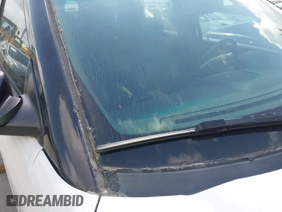 2014 Ford Explorer Sport с VIN 1FM5K8GT2EGA37267, выставлен на аукционе IAAI как лот 42702956 с пробегом 176 721 миль миль и . История ставок и продаж доступна на DreamBid. Изображение 6.
