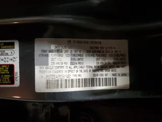 2011 Mazda CX-9 Grand Touring with VIN JM3TB3DA0B0311451, listed as a Copart auction lot 45820125 with 223,603 mi miles and Salvage Title. Bid and sale history available at carsss.com. Image 13.