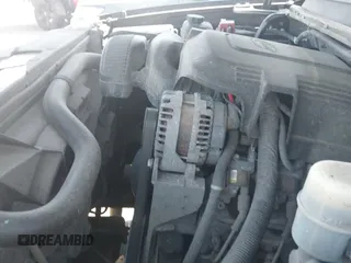 2010 Cadillac Escalade ESV Premium with VIN 1GYUKJEF7AR171835, listed as a IAAI auction lot 42102488 with 241,029 mi miles and . Bid and sale history available at DreamBid. Image 18.