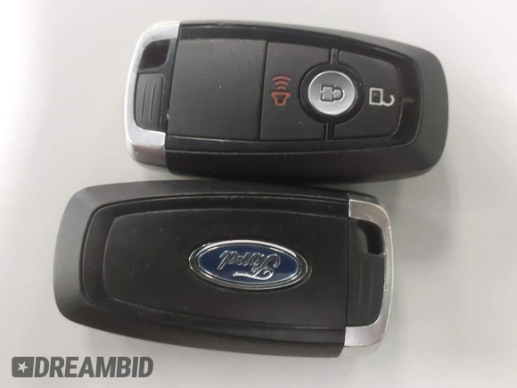 2020 Ford Edge SEL с VIN 2FMPK3J92LBA57886, выставлен на аукционе IAAI как лот 42467150 с пробегом 94 475 миль миль и . История ставок и продаж доступна на DreamBid. Изображение 11.