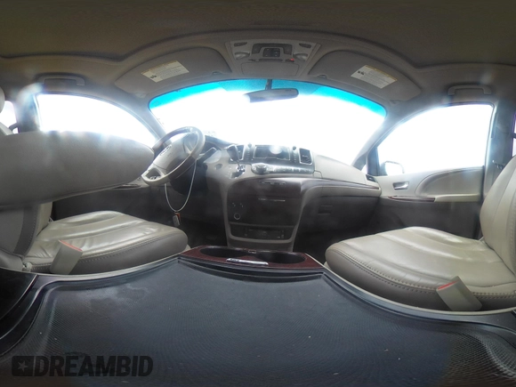 2014 Toyota Sienna XLE with VIN 5TDYK3DC2ES517663, listed as a IAAI auction lot 42171862 with 143,447 mi miles and . Bid and sale history available at DreamBid. Image 20.