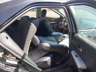 2012 Toyota Camry L with VIN 4T1BF1FK9CU154138, listed as a IAAI auction lot 41940826 with 129,367 mi miles. Bid and sale history available at carsss.com. Image 8.