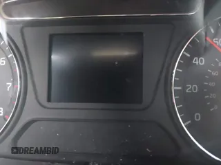 2019 Kia Sorento LX with VIN 5XYPGDA32KG501382, listed as a IAAI auction lot 41755264 with 1 mi miles. Bid and sale history available at carsss.com. Image 16.