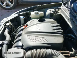 2011 Hyundai Sonata GLS with VIN 5NPEB4AC1BH067745, listed as a IAAI auction lot 43463092 with 138,310 mi miles and . Bid and sale history available at DreamBid. Image 17.