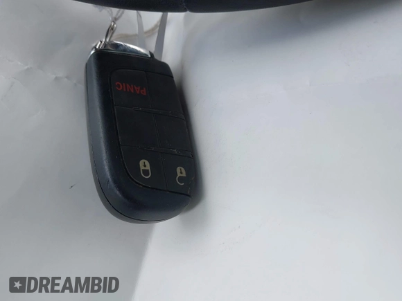 2021 Jeep Compass Trailhawk with VIN 3C4NJDDB6MT561074, listed as a IAAI auction lot 42125886 with 77,293 mi miles and . Bid and sale history available at DreamBid. Image 11.
