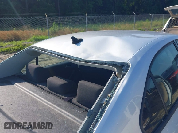 2015 Volkswagen Jetta S with VIN 3VW2K7AJ5FM251943, listed as a IAAI auction lot 42482891 with 74,649 mi miles and . Bid and sale history available at DreamBid. Image 6.