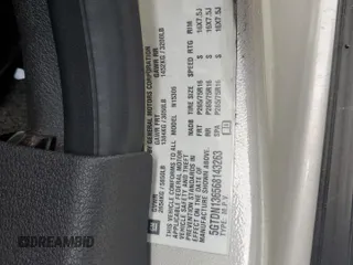 2006 Hummer H3 z VIN 5GTDN136568143263, wystawiony jako Copart lot #54889795 z przebiegiem 321 489 mil mil oraz Tytuł czysty. Historia ofert i sprzedaży dostępna na DreamBid. Obrazek 13.