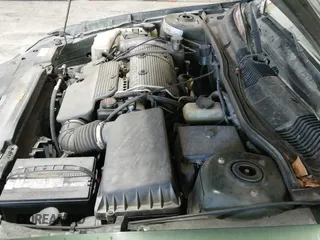 2000 Pontiac Grand Am с VIN 1G2NF12T1YM867787, выставлен на аукционе IAAI как лот 43165931 с пробегом 122 256 миль миль и . История ставок и продаж доступна на DreamBid. Изображение 12.