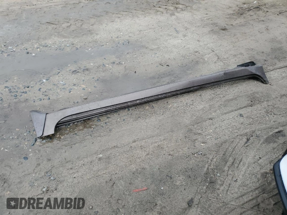 2012 Honda Civic LX с VIN 19XFB2F51CE094632, выставлен на аукционе Copart как лот 45150315 с пробегом 87 750 миль миль и Списание • Salvage title. История ставок и продаж доступна на DreamBid. Изображение 12.