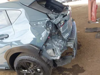 2024 Subaru Crosstrek с VIN JF2GUABC7R8348667, выставлен на аукционе IAAI как лот 42149754 с пробегом 17 380 миль миль и . История ставок и продаж доступна на DreamBid. Изображение 6.