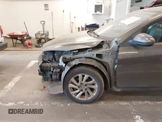 2012 Mazda 3 i Grand Touring with VIN JM1BL1M84C1546627, listed as a IAAI auction lot 42202121 with 214,507 mi miles and . Bid and sale history available at DreamBid. Image 6.