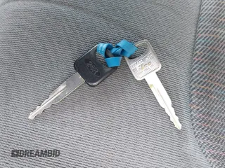 1997 Ford F-250 с VIN 1FTHX26H4VEA03307, выставлен на аукционе IAAI как лот 42491659 с пробегом 177 624 миль миль и . История ставок и продаж доступна на DreamBid. Изображение 11.