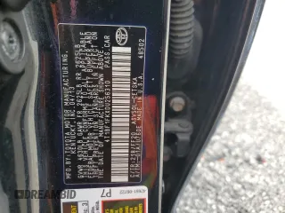 2013 Toyota Camry L with VIN 4T1BF1FKXDU256310, listed as a Copart auction lot 51826875 with 213,408 mi miles and Clean Title. Bid and sale history available at DreamBid. Image 12.