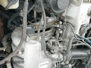 2000 Toyota Tacoma with VIN 5TENL42N2YZ694862, listed as a IAAI auction lot 42585690 with 124,767 mi miles and . Bid and sale history available at DreamBid. Image 20.