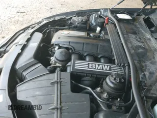 2013 BMW 3 Series 328i с VIN WBAKE3C59DE771744, выставлен на аукционе IAAI как лот 43028146 с пробегом 126 102 миль миль и . История ставок и продаж доступна на DreamBid. Изображение 23.