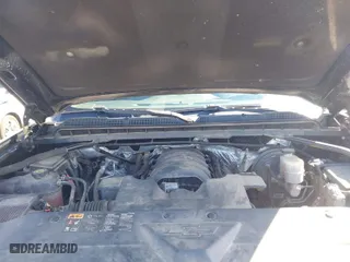 2016 Chevrolet Silverado 1500 LT with VIN 1GCVKREC1GZ285319, listed as a IAAI auction lot 41676081 with 90,072 mi miles. Bid and sale history available at carsss.com. Image 10.