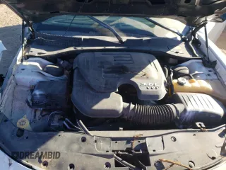 2019 Dodge Charger SXT with VIN 2C3CDXBGXKH722082, listed as a Copart auction lot 88883895 with Not Provided miles and Salvage Title. Bid and sale history available at carsss.com. Image 7.