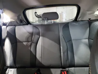 2021 Subaru Crosstrek Special Sports z VIN JF2GTHRCXMH249710, wystawiony jako Copart lot #60346105 z przebiegiem Nie podano mil oraz Szkoda całkowita • Salvage title. Historia ofert i sprzedaży dostępna na DreamBid. Obrazek 10.