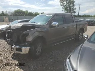 2019 Ford F-150 XL z VIN 1FTEW1E54KKE93073, wystawiony jako Copart lot #61186415 z przebiegiem 69 198 mil mil oraz Szkoda całkowita • Salvage title. Historia ofert i sprzedaży dostępna na DreamBid. Obrazek 1.