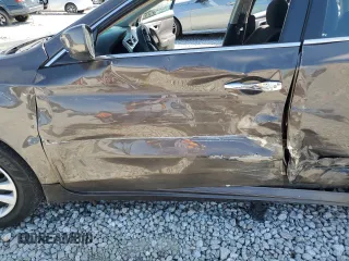 2013 Nissan Altima S with VIN 1N4AL3AP6DN515348, listed as a Copart auction lot 52253635 with 191,067 mi miles and Salvage Title. Bid and sale history available at carsss.com. Image 7.