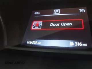 2017 Nissan Altima S z VIN 1N4AL3AP2HN344202, wystawiony jako IAAI lot #42177650 z przebiegiem 106 359 mil mil oraz . Historia ofert i sprzedaży dostępna na DreamBid. Obrazek 15.