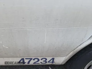 2014 Chevrolet Express Cargo with VIN 1GCSGAFX6E1154194, listed as a IAAI auction lot 42792703 with 218,055 mi miles and . Bid and sale history available at DreamBid. Image 22.