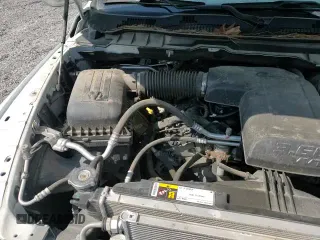 2023 Ram 1500 Tradesman с VIN 3C6RR7KGXPG649656, выставлен на аукционе Copart как лот 80473075 с пробегом 26 965 миль миль и Списание • Salvage title. История ставок и продаж доступна на DreamBid. Изображение 16.