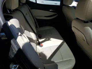 2024 Buick Encore GX Avenir с VIN KL4AMFSL8RB016431, выставлен на аукционе Copart как лот 57861305 с пробегом 11 167 миль миль и Списание • Salvage title. История ставок и продаж доступна на DreamBid. Изображение 11.