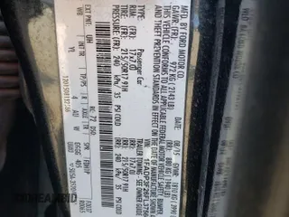 2015 Ford Focus SE with VIN 1FADP3F26FL375606, listed as a Copart auction lot 45540375 with 90,022 mi miles and Salvage Title. Bid and sale history available at carsss.com. Image 13.