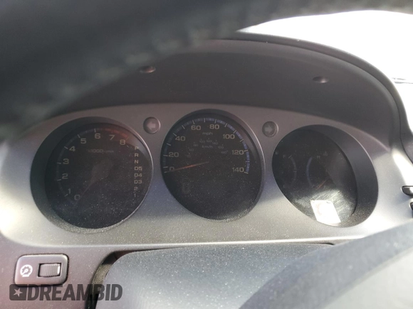 2005 Acura MDX Touring with VIN 2HNYD18695H552874, listed as a Copart auction lot 77090404 with 0 mi miles and Salvage Title. Bid and sale history available at carsss.com. Image 9.
