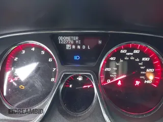 2017 GMC Acadia Limited z VIN 1GKKRSKD2HJ275261, wystawiony jako IAAI lot #41534310 z przebiegiem 122 778 mil mil oraz . Historia ofert i sprzedaży dostępna na DreamBid. Obrazek 7.