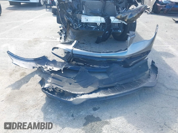 2017 Infiniti QX50 with VIN JN1BJ0RP7HM389345, listed as a IAAI auction lot 41906473 with 36,331 mi miles. Bid and sale history available at carsss.com. Image 12.